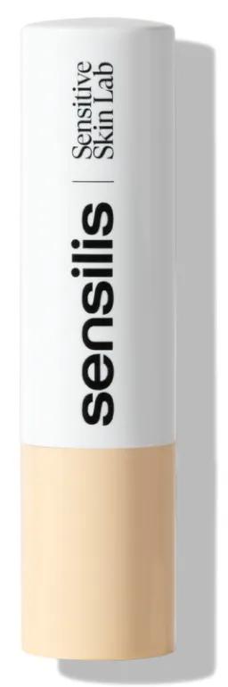 Sensilis Hydraterende Lippenbalsem 4g