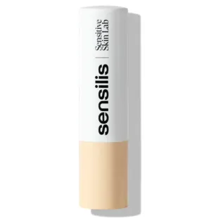 Sensilis Hydraction Balm Labial Hidratante 4 gr