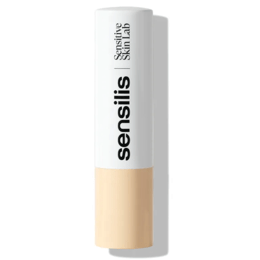 Sensilis Hydraction Balm Labial Hidratante | Atida