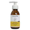 Pranarom Huile Végétale Noyau d'Abricot Bio 100ml