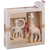 Sophie La Girafe Mon premier coffret Sophie + Anneau de dentition