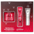 Vichy Liftactiv Collagen Specialist 16 Cream 50ml + Eye Contour Cream 15ml + Mini Size UV Age Daily Sunscreen