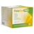 Fisioflex Pro Gelenke 20 Sticks