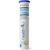 H4U Magnésium + Potassium 20 Comprimés Effervescents