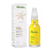 Melvita Arganöl 50ml