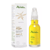 Huile de Melvita Argan 50 ml