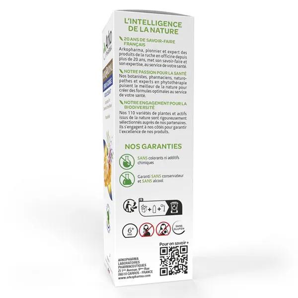 Colmena real Spray calmante 30 ml de la garganta