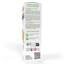 Colmena real Spray calmante 30 ml de la garganta