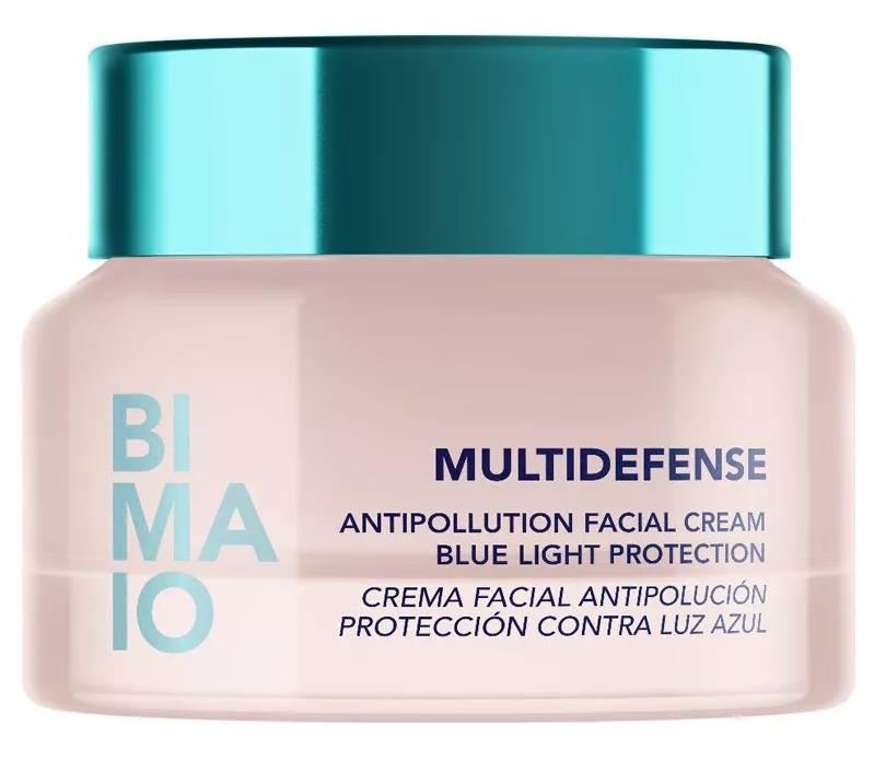 Bimaio Crema Multidefense 50 ml
