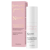 Nacomi Next Level Telomere Therapy Serum 30ml