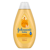 Gold Johnson's Baby Shampoo 500ml