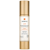 Sesderma C-Vit Revitalisierende Gel-Creme 50ml