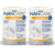 Nestlé NANCARE Vitamin D Drops 2x10 ml