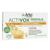 Arkopharma Activox Propoli 20 compresse