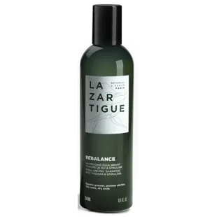 Lazartigue Rebalance Balancing Shampoo 250 ml