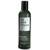 Lazartigue Rebalance Balancing Shampoo 250 ml