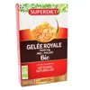 Superdiet Gelée Royale Bio 20 ampoules