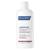 Ducray Anaphase + Shampoo 400ml