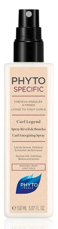 Phyto Specific Curl Defining Spray 150ml
