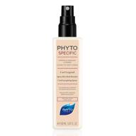 Phyto Spray Definidor de Rizos Specific 150 ml