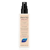 Phyto Specific Curl Defining Spray 150ml