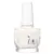Maybelline New York Vernis à Ongles Superstay 7 Days N°71 Blanc 10ml