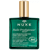 Nuxe Huile Prodigieuse Néroli 100 ml