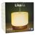 Diffusore a ultra-nebulizzazione Pharm Up Lisalia
