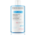 Dermedic Capilarte Sebu-Balance Shampoo 300 ml