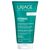 Uriage Hyséac Soothing Cleansing Cream 150 ml