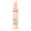 Nuxe Very Rose Huile Délicate Démaquillante 150ml