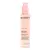 Nuxe Very Rose Huile Délicate Démaquillante 150ml