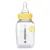 Medela Biberon pour le Lait Maternel 150ml