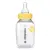 Medela Maternal Milk Bottle 150ml