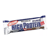 Weider Bar 40% Protein Low Carb Bar Chocolat 1 unité 50 gr