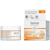 Lavera Glow by Nature Q10 Vit C Crème de Jour 50 ml