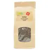 Vit'all+ Tisane Thym Feuille Bio 70g