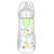 Dr Brown's Ocean Wide Mouth Anti-Colic Baby Bottle 270 ml