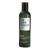 Lazartigue Repair Shampoo Riparazione Intensa Cheratina Vegetale 250ml