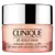 Clinique All Abour Eyes Cuidado Ojos Anti Bolsas y Anti Ojeras 15ml