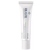 Rilastil D-Clar Depigmentierungscreme 40ml
