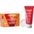 Vitacrecil Complex Strengthening Shampoo 200 ml + Vitacrecil Complex Forte 90 Capsules