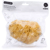 Grande éponge naturelle Suavinex