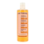 Lactodiol Coloriertes Haarshampoo mit Vitamin E 400 ml