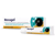 Gel Ophtalmique Recugel 10 gr