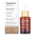 Sesderma Azelac Ru Sérum Liposomal Anti-Taches 30ml