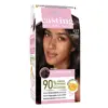 L'Oréal Paris Casting Natural Gloss Coloration 223 Noir Expresso Corsé