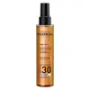 Filorga UV-Bronze Huile Corps SPF30 150ml