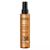 Filorga UV-Bronze Olio Corpo SPF30 150ml