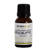 Essence d'Eucalyptus Aromasensia 15 ml